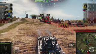 新通行证8金，得肝，强度试过才知道