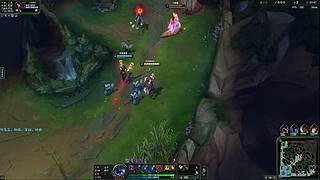 比港尽力局局长