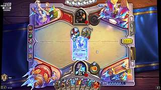 我是一名勤劳的背包客