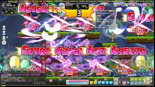 雪人的直播间 9440843