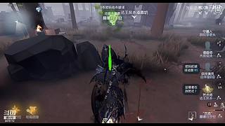 社会很单纯复杂的是人！