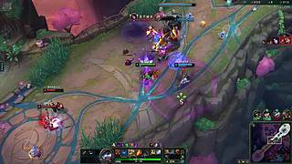 Y503036408的直播间