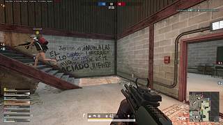 请继续我们的梦