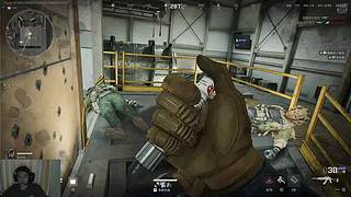 威猛得龙关注可以上车、