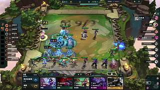 千分王者带上分 9764227