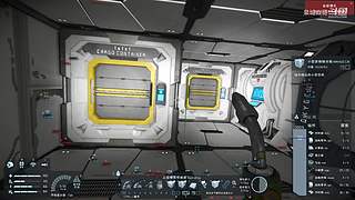 泉城焱哥的直播间