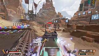 开点上海 major 胶囊