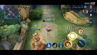 过去的就过去了，我们得往前看！