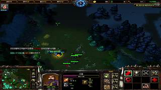 斗鱼用户0707983528的直播间