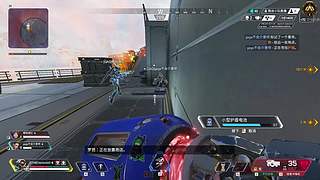 有位置：3x3速通，不排队。