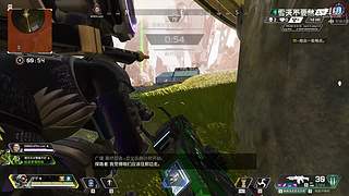 有位置：3x3速通，不排队。