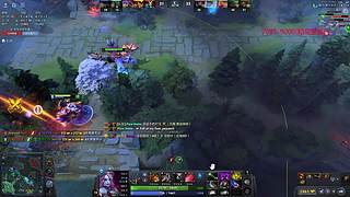 备战宝可梦 训练