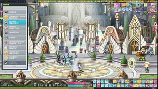 蓝蜗牛回归计划