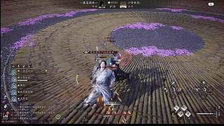 小伙伴们每天开心！！！