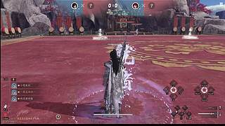 小伙伴们每天开心！！！