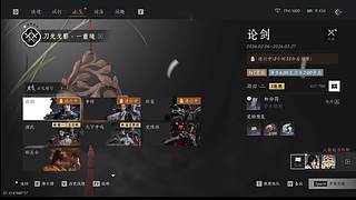 小伙伴们每天开心！！！