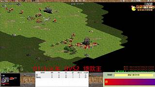 小火车VS贷款王