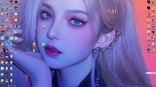 三角洲鼠鼠，一张办卡500W!