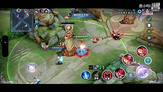 笨鸟先飞  10040721