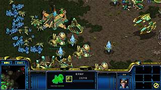 冰跑新年贺岁杯