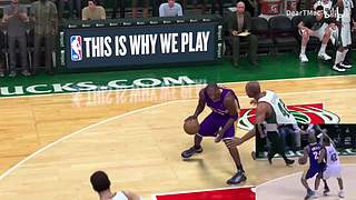 国服最强动物园