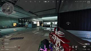 【玖柒】快乐快乐~