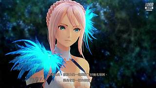 使命召唤先锋精彩看不停