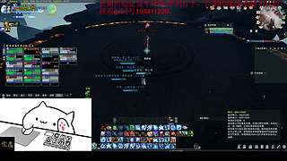 【尘逸一团】弓月城打工