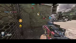 T9万次郎的直播间