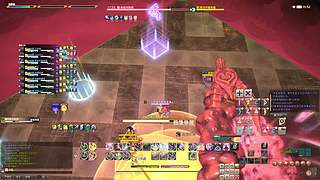 又是摆烂的一天 10133314