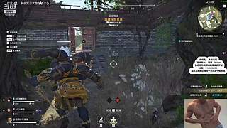 我是航天小当家~