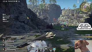 我是航天小当家~