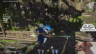 我是航天小当家~