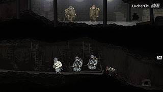 PS5 Pro 天国拯救2