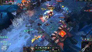 飞车飞车，原地起飞10155259