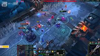 飞车飞车，原地起飞10155259