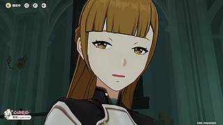 重生之我是卑微小糖