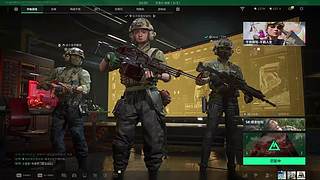 重生之我是卑微小糖