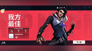 笨蛋女主播晕图日常