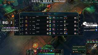 【小奶团】拯救大兵！