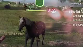 主机区主播名场面，今日份的快乐源泉！