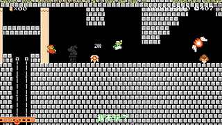 白胖高能名场面，每日一遍，快乐无限！