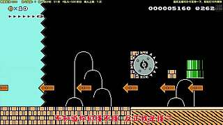 白胖高能名场面，每日一遍，快乐无限！