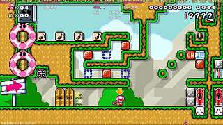 白胖高能名场面，每日一遍，快乐无限！