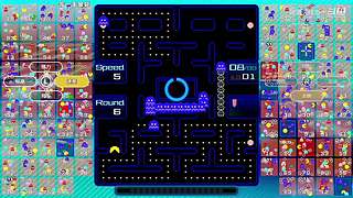 Kazelink马里奥制造名场面