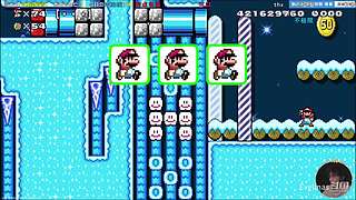 与超级小桀一起攻克难关