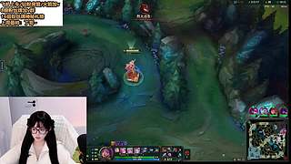 艾欧尼亚灵活有位置