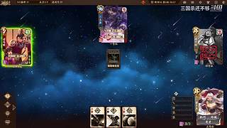 斗地主，军八，22各种模式都来