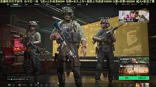 老白：纯手打绿色无污染！3X3有位！