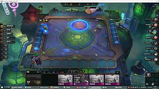 欢迎大家来到我的战舰世界